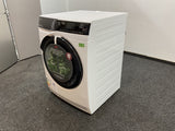 AEG warmtepompdroger TR968PB4C 9000 AbsoluteCare Plus