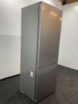 Bosch koelkast KGN492LDF - Serie 4 - Extra breed - RVS