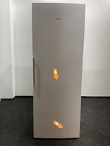 Siemens vrieskast GS58NAWCV - iQ500 - Wit