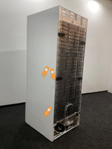 Siemens vrieskast GS58NAWCV - iQ500 - Wit
