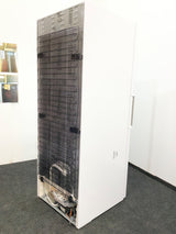 Siemens vrieskast GS58NAWCV - iQ500 - Wit