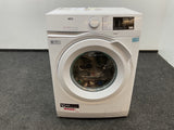 AEG wasmachine LF628600 - 6000 serie - ProSense