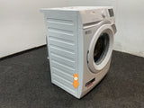 AEG wasmachine LF628600 - 6000 serie - ProSense