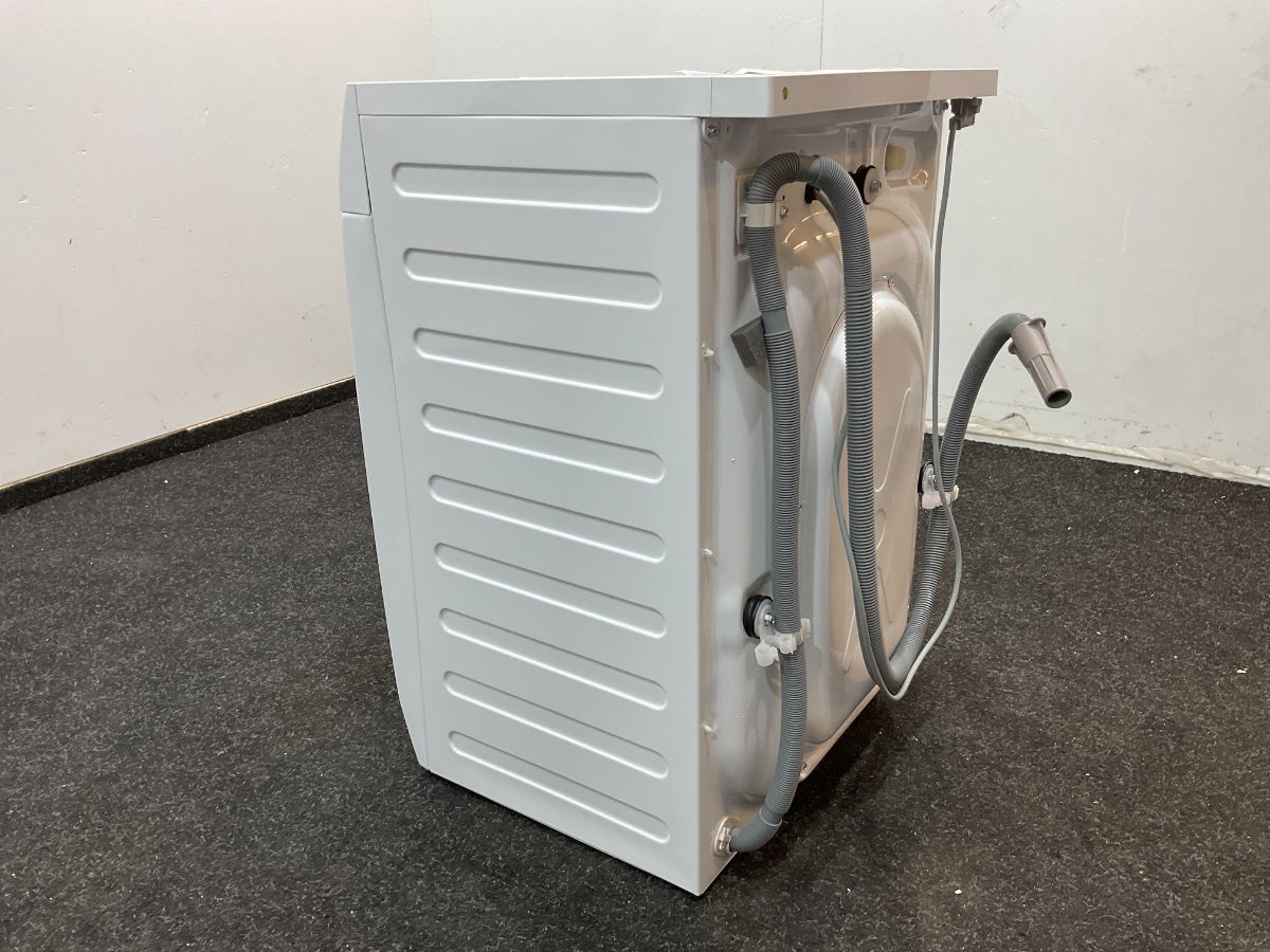 AEG wasmachine LF628600 - 6000 serie - ProSense