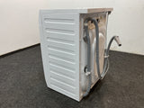 AEG wasmachine LF628600 - 6000 serie - ProSense