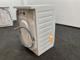 AEG wasmachine LF628600 - 6000 serie - ProSense
