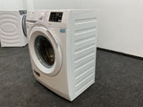 AEG wasmachine LF628600 - 6000 serie - ProSense