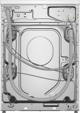Siemens WG44H203FG - iQ500 - Wasmachine - 9 kg 