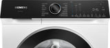 Siemens WG44H203FG - iQ500 - Wasmachine - 9 kg 