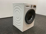 Bosch wasmachine WGG246ZCNL - Serie 6 - met stoom