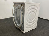 Bosch wasmachine WGG246ZCNL - Serie 6 - met stoom