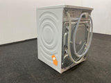 Bosch wasmachine WGG246ZCNL - Serie 6 - met stoom