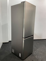 Samsung koelkast RB34C603CS9/EF - Wi-Fi