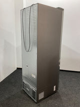 Samsung koelkast RB34C603CS9/EF - Wi-Fi