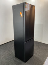 Hisense koelkast RB440N4AFA - No Frost - Zwart
