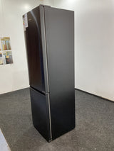 Hisense koelkast RB440N4AFA - No Frost - Zwart