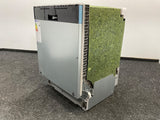 Siemens inbouw vaatwasser SN63EX04TE - iQ300