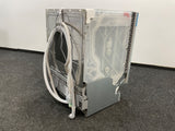 Siemens inbouw vaatwasser SN63EX04TE - iQ300