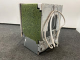 Siemens inbouw vaatwasser SN63EX04TE - iQ300