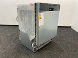 Siemens inbouw vaatwasser SN63EX04TE - iQ300