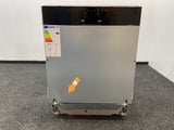 Siemens inbouw vaatwasser SN63EX04TE - iQ300