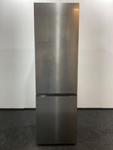 LG koelkast GBBS322CPY - Vrijstaand - Zilverkleurig
