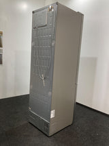 LG koelkast GBBS322CPY - Vrijstaand - Zilverkleurig