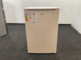 Tomado koelkast TRT5501W - Tafelmodel met vriesvak