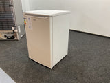 Tomado koelkast TRT5501W - Tafelmodel met vriesvak