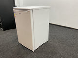 Tomado koelkast TRT5501W - Tafelmodel met vriesvak