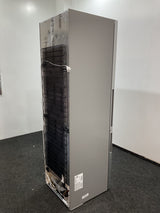 Bosch koelkast KGE39ALCA - Serie 6 - RVS