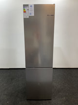 Bosch koelkast KGE39ALCA - Serie 6 - RVS