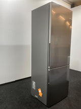 Bosch koelkast KGE49AICA - vrijstaand - RVS