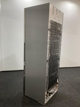Bosch koelkast KGE49AICA - vrijstaand - RVS