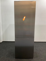 Bosch koelkast KGE49AICA - vrijstaand - RVS