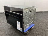 Siemens inbouw bakoven met magnetron CM776G1B1 - iQ700