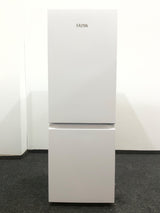 ETNA koelkast KCV143WIT - Wit