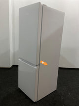 ETNA koelkast KCV143WIT - Wit
