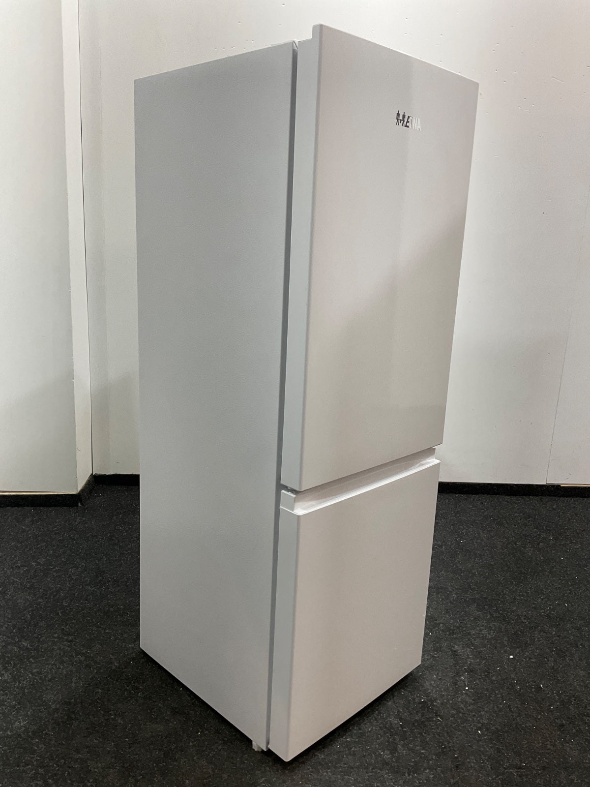 ETNA koelkast KCV143WIT - Wit