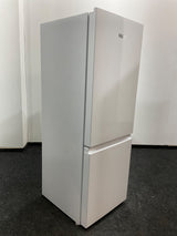 ETNA koelkast KCV143WIT - Wit