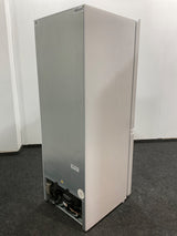 ETNA koelkast KCV143WIT - Wit