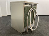 Siemens vaatwasser SN27TI02CE - iQ700 - Vrijstaand