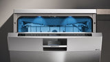 Siemens vaatwasser SN27TI02CE - iQ700 - Vrijstaand