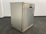 Siemens vaatwasser SN27TI02CE - iQ700 - Vrijstaand