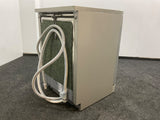 Siemens vaatwasser SN27TI02CE - iQ700 - Vrijstaand