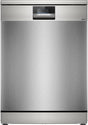 Siemens vaatwasser SN27TI02CE - iQ700 - Vrijstaand