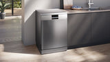 Siemens vaatwasser SN27TI02CE - iQ700 - Vrijstaand