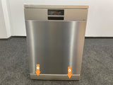 Siemens vaatwasser SN27TI02CE - iQ700 - Vrijstaand