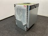 Bosch inbouwvaatwasser SMV4HTX11E - Serie 4 