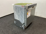 Siemens inbouw vaatwasser SN55ES12CE - iQ500 